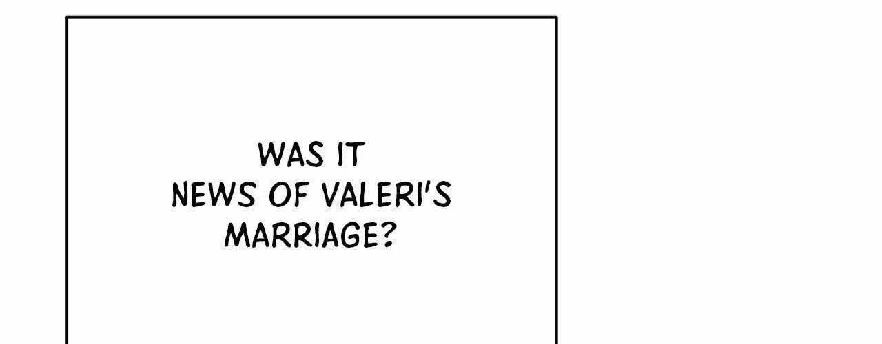 The First Commandment Chapter 45 page 63 - 