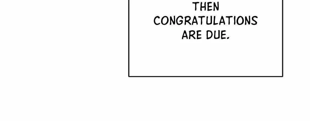 The First Commandment Chapter 45 page 65 - 