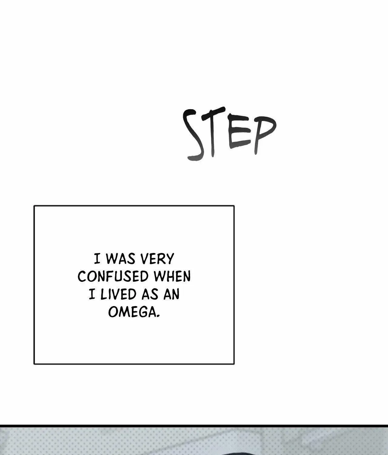 The First Commandment Chapter 45 page 66 - 