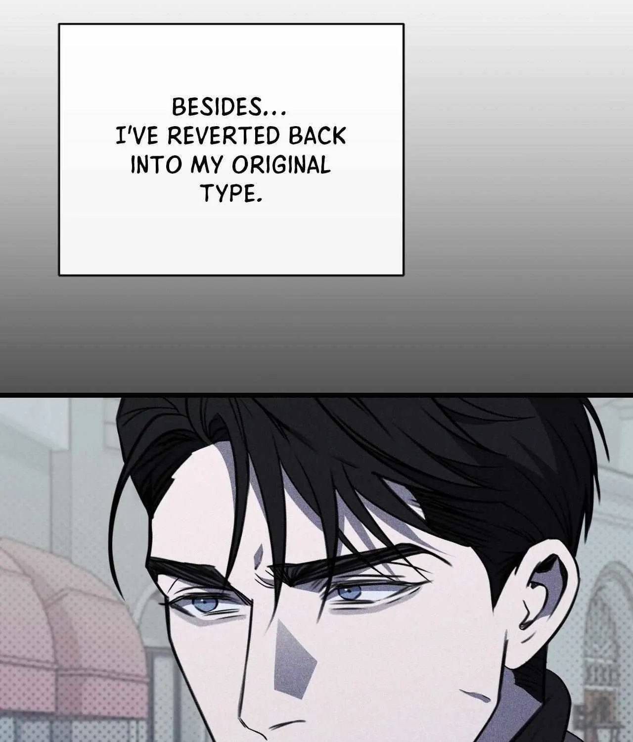 The First Commandment Chapter 45 page 70 - 