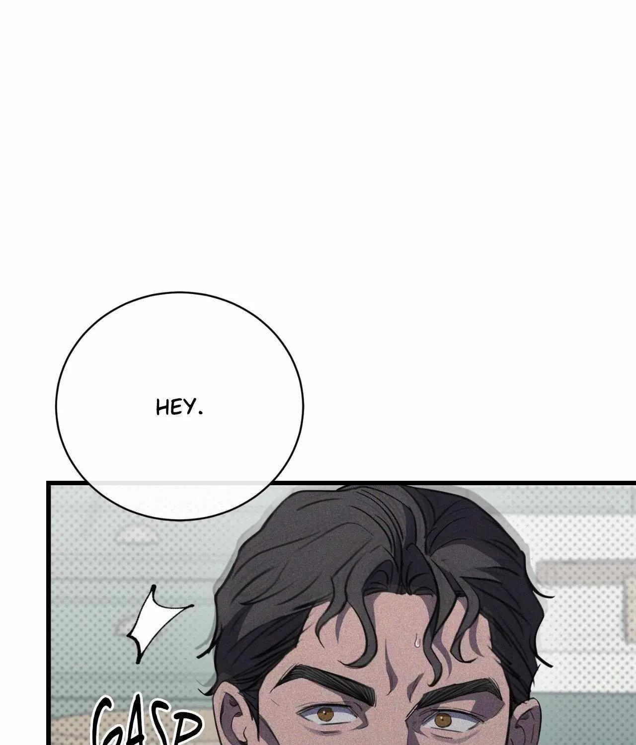 The First Commandment Chapter 45 page 9 - 