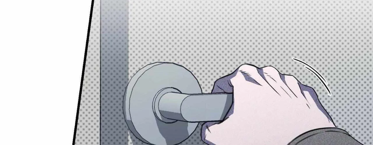 The First Commandment Chapter 45 page 82 - 