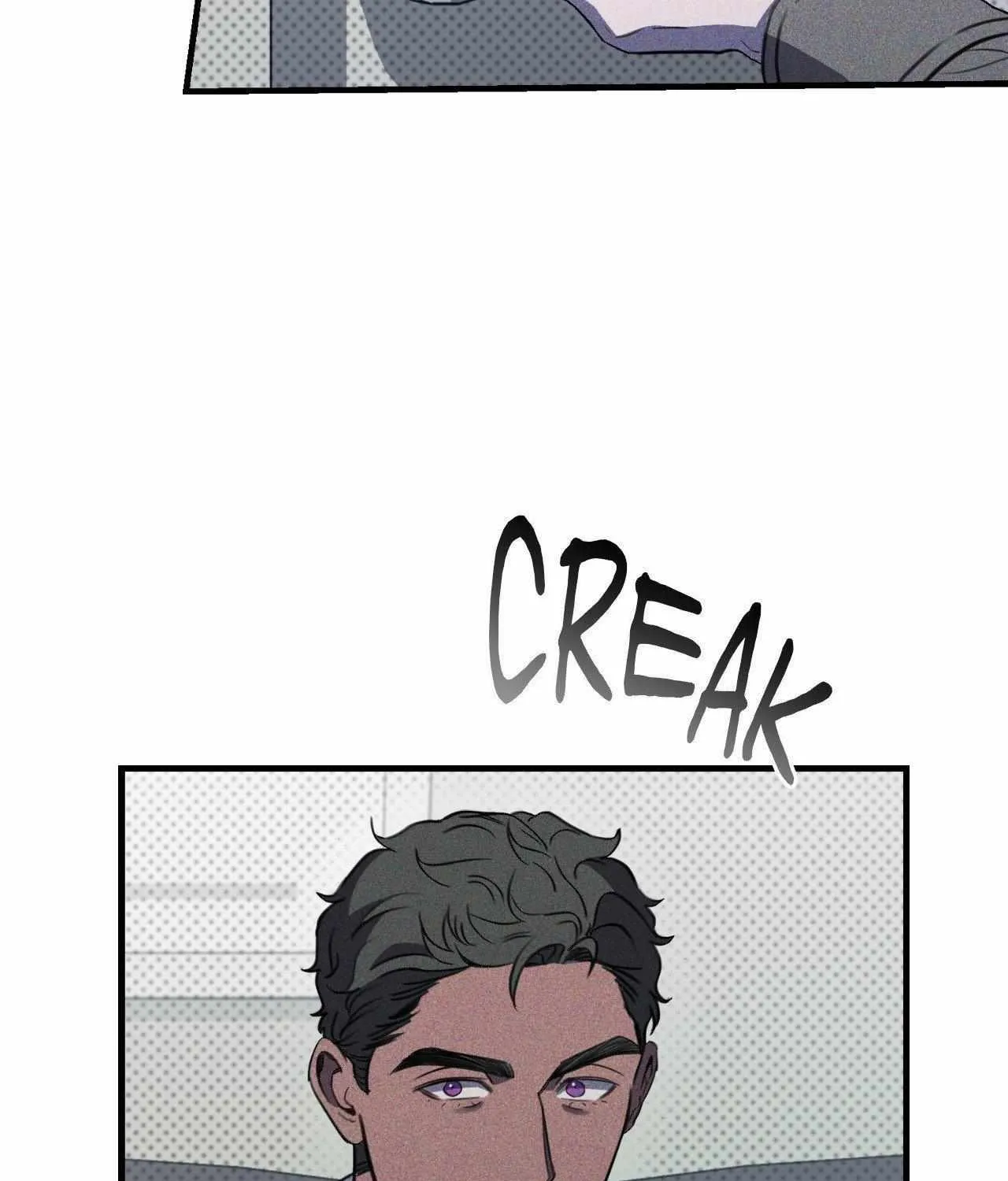 The First Commandment Chapter 45 page 83 - 
