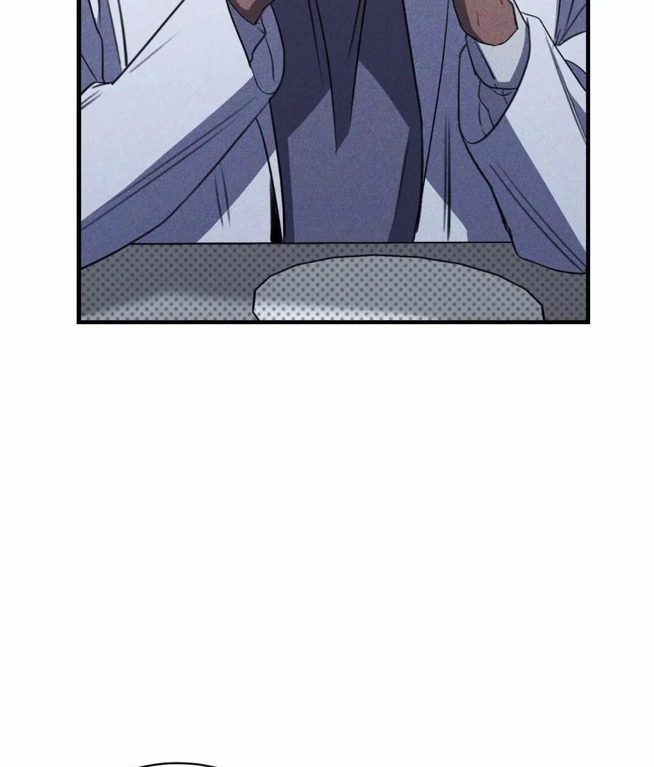 The First Commandment Chapter 45 page 85 - 