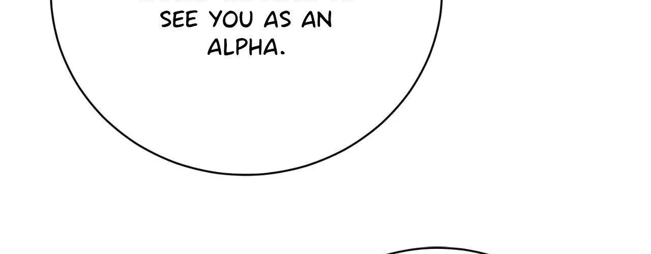 The First Commandment Chapter 45 page 94 - 