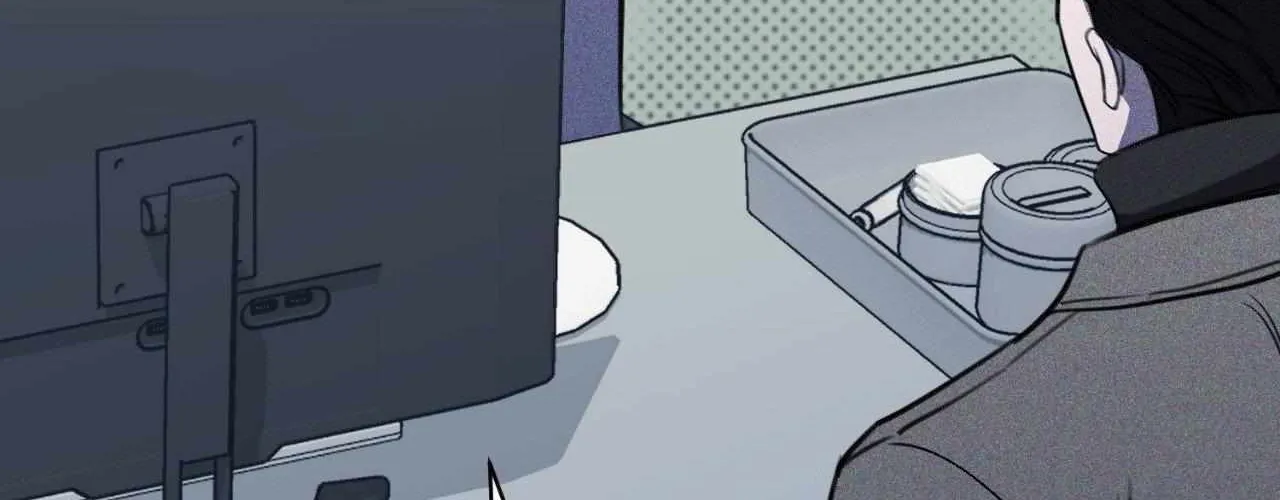 The First Commandment Chapter 45 page 99 - 