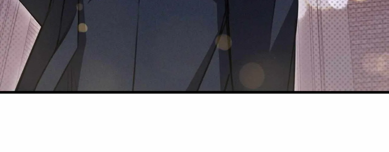 The First Commandment Chapter 46 page 101 - 
