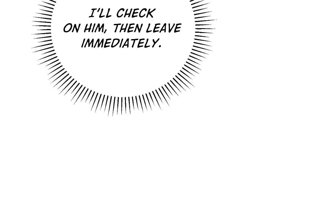 The First Commandment Chapter 46 page 106 - 
