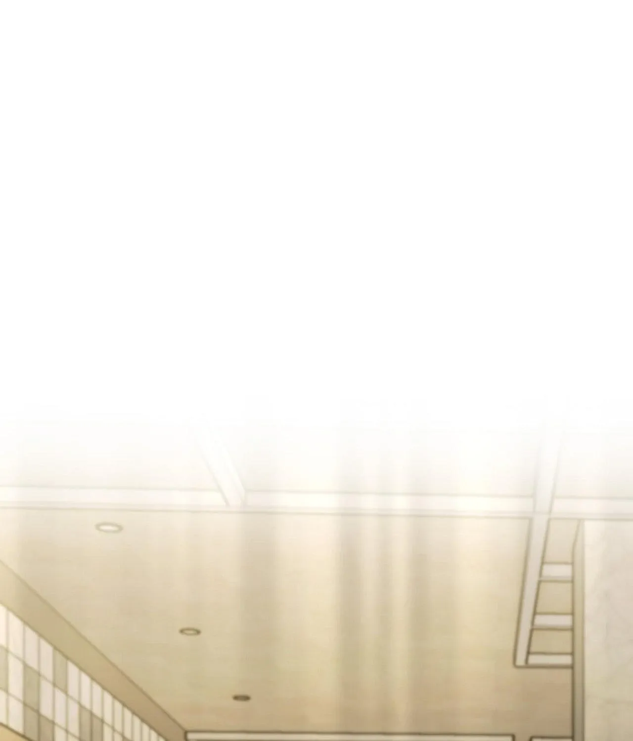 The First Commandment Chapter 46 page 107 - 