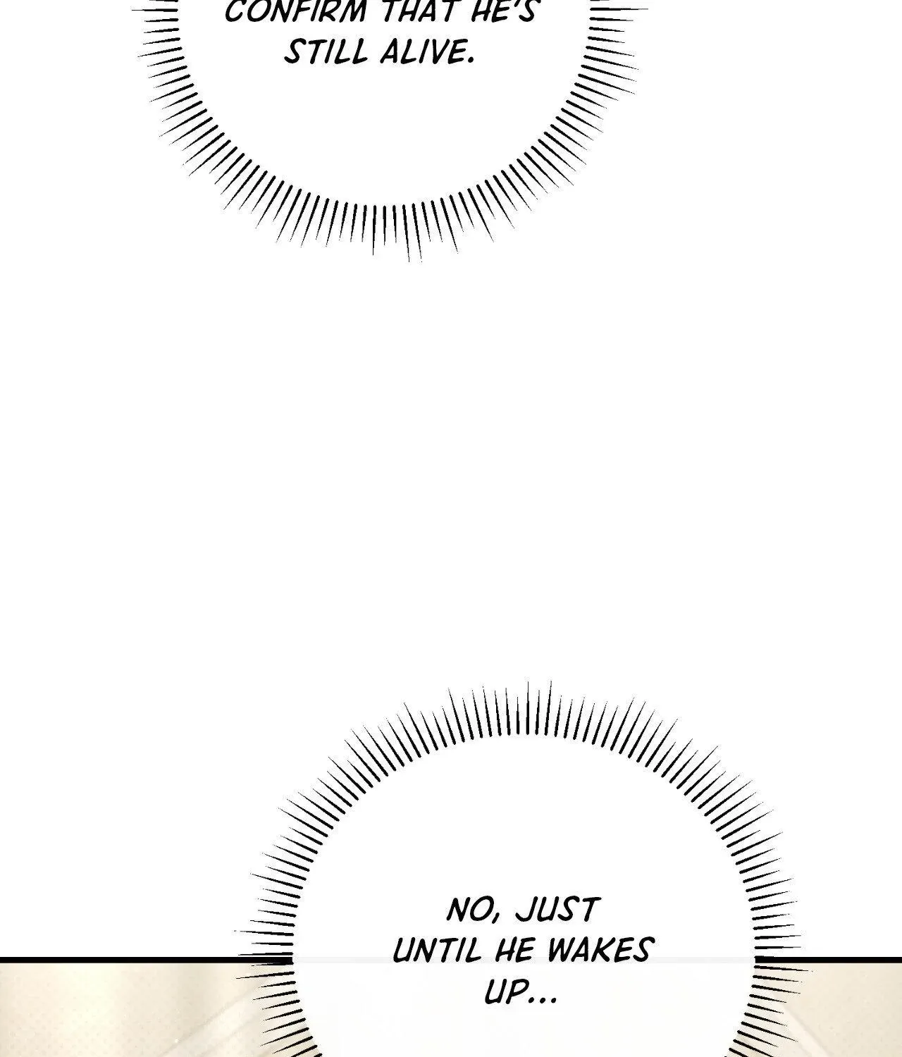 The First Commandment Chapter 46 page 113 - 