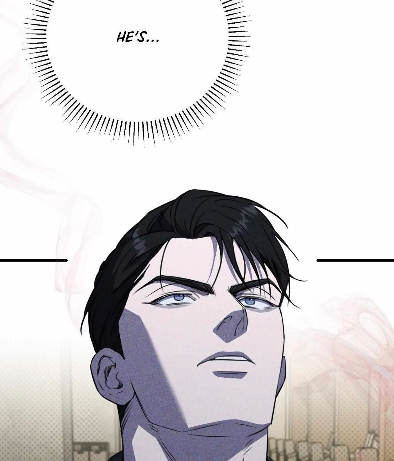 The First Commandment Chapter 46 page 117 - 