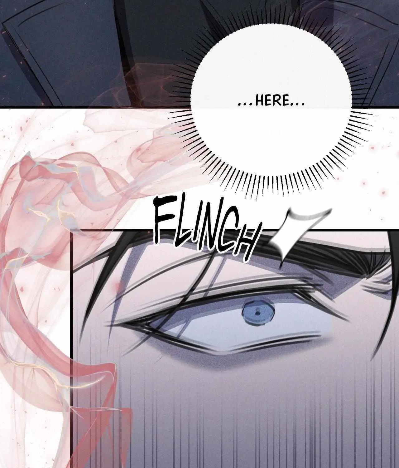 The First Commandment Chapter 46 page 119 - 