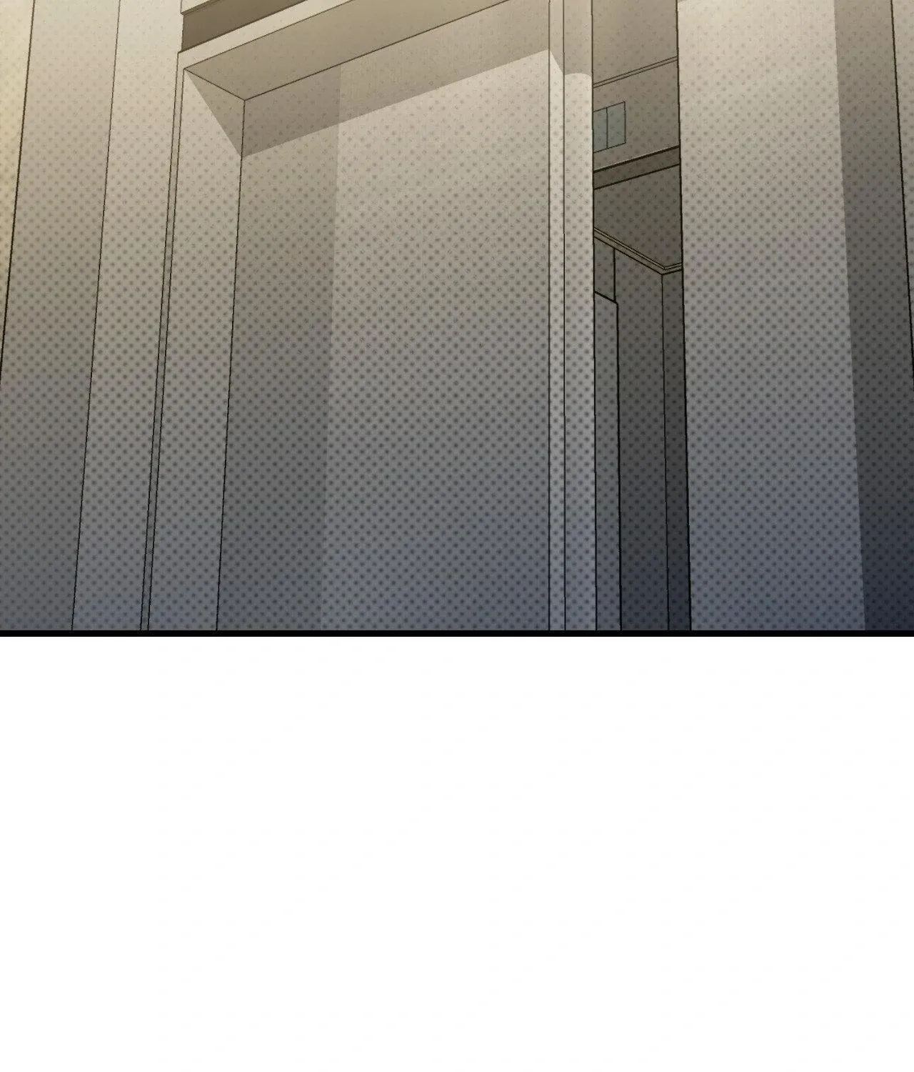 The First Commandment Chapter 46 page 126 - 