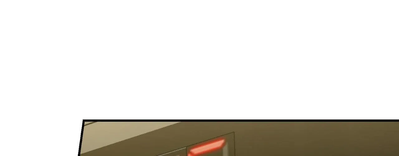 The First Commandment Chapter 46 page 131 - 
