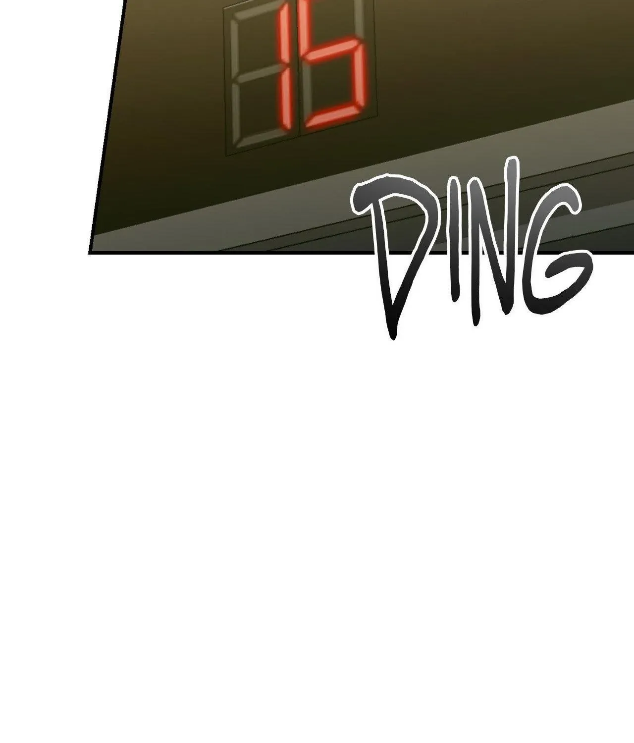 The First Commandment Chapter 46 page 132 - 