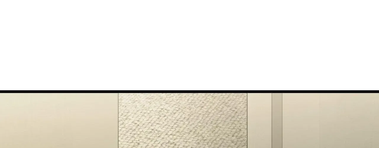 The First Commandment Chapter 46 page 133 - 