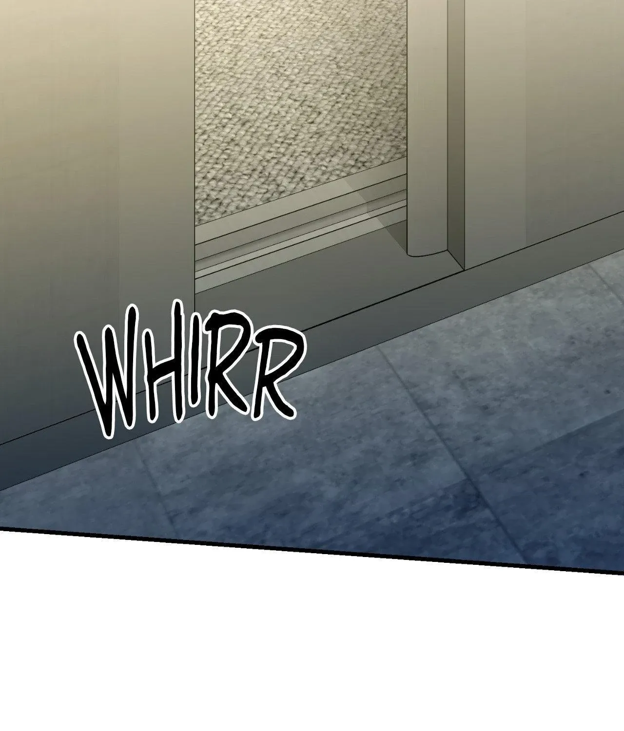 The First Commandment Chapter 46 page 134 - 