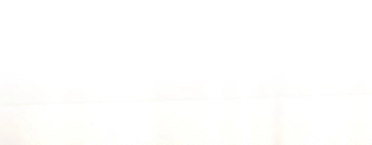 The First Commandment Chapter 46 page 135 - 