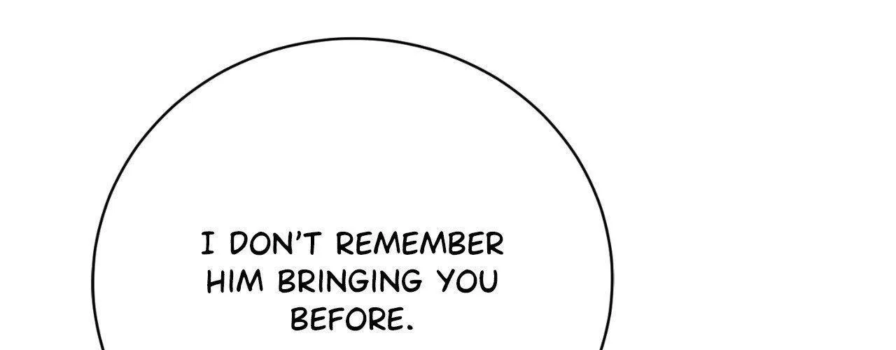 The First Commandment Chapter 46 page 146 - 