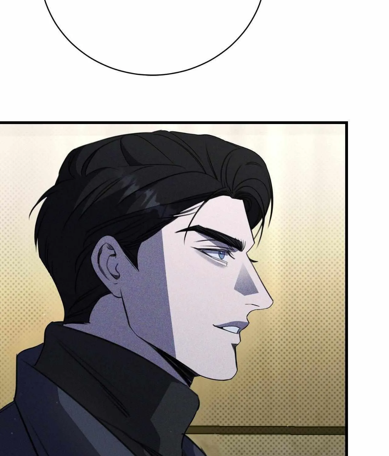 The First Commandment Chapter 46 page 147 - 
