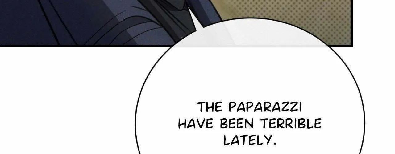 The First Commandment Chapter 46 page 148 - 