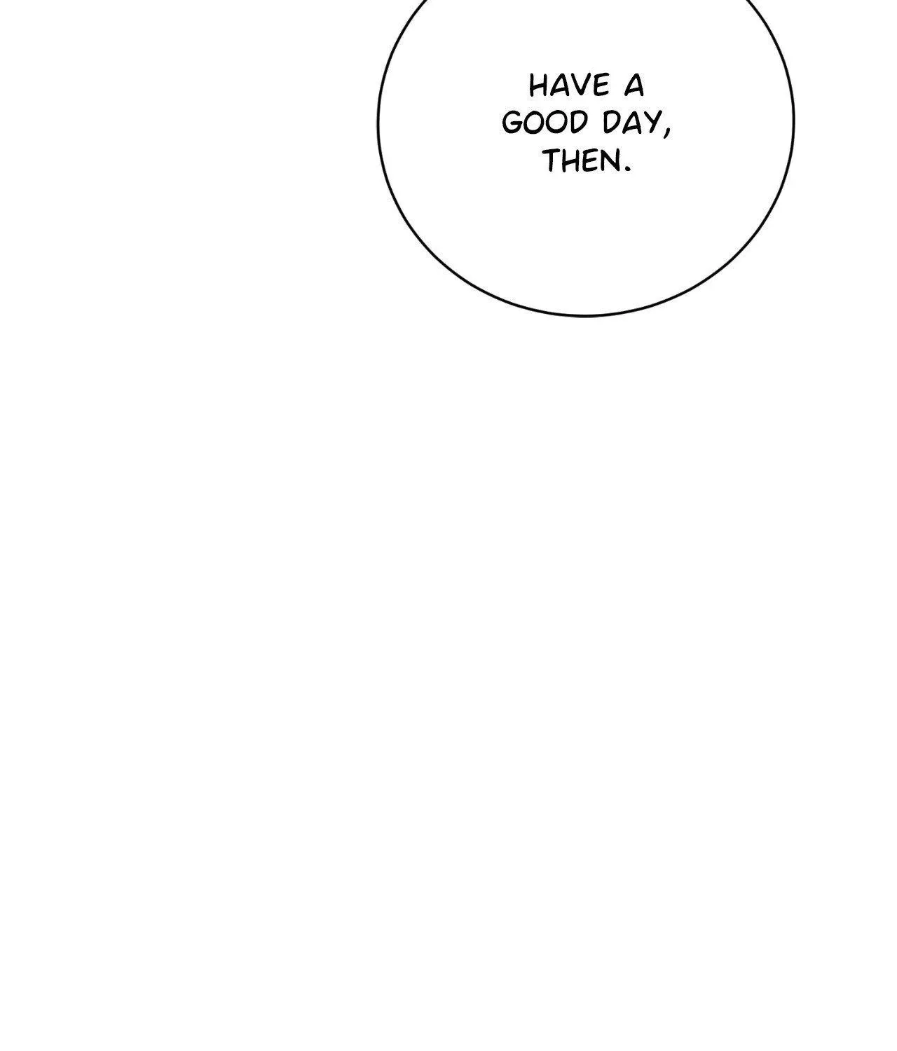 The First Commandment Chapter 46 page 153 - 