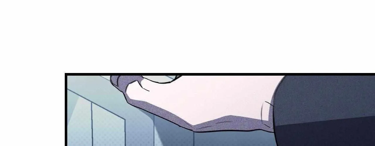 The First Commandment Chapter 46 page 156 - 