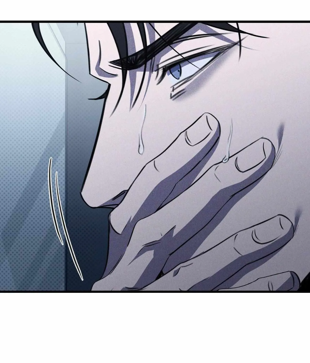 The First Commandment Chapter 46 page 166 - 