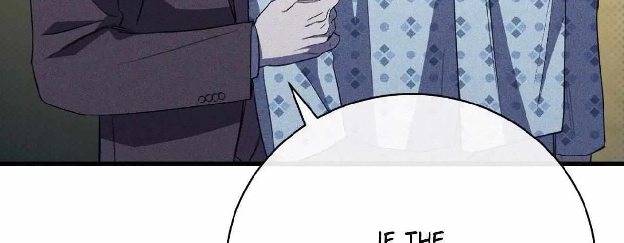 The First Commandment Chapter 46 page 173 - 