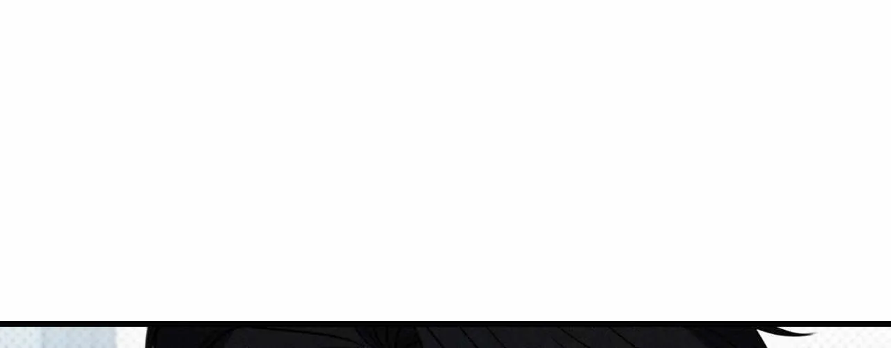 The First Commandment Chapter 46 page 182 - 