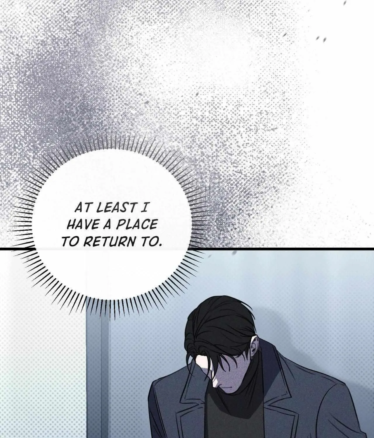 The First Commandment Chapter 46 page 185 - 