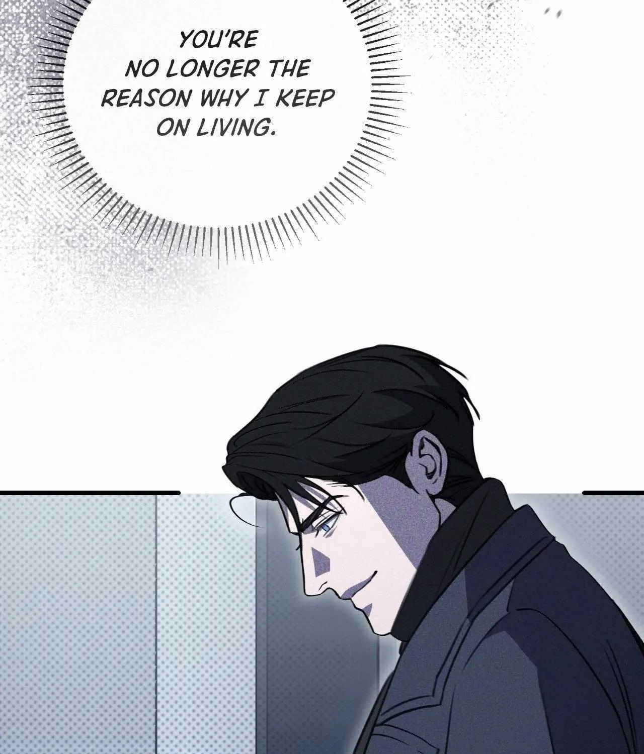 The First Commandment Chapter 46 page 189 - 