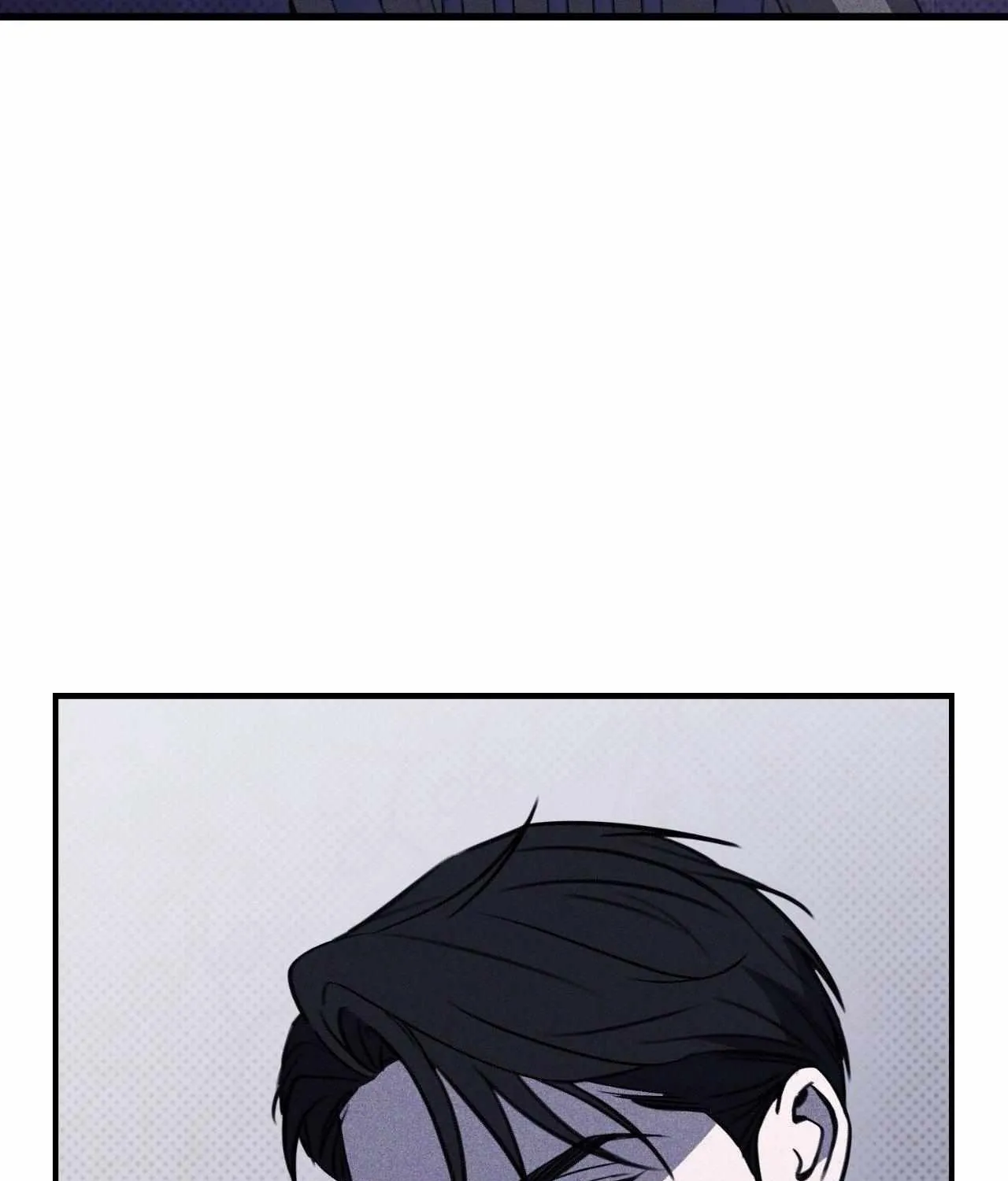 The First Commandment Chapter 46 page 20 - 