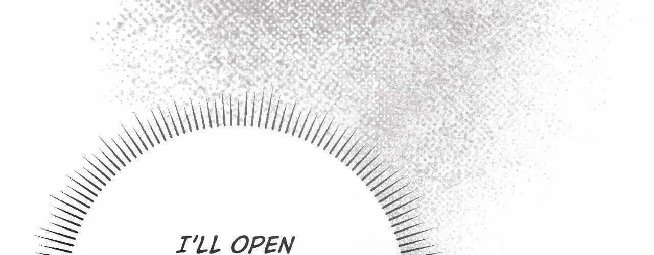 The First Commandment Chapter 46 page 192 - 