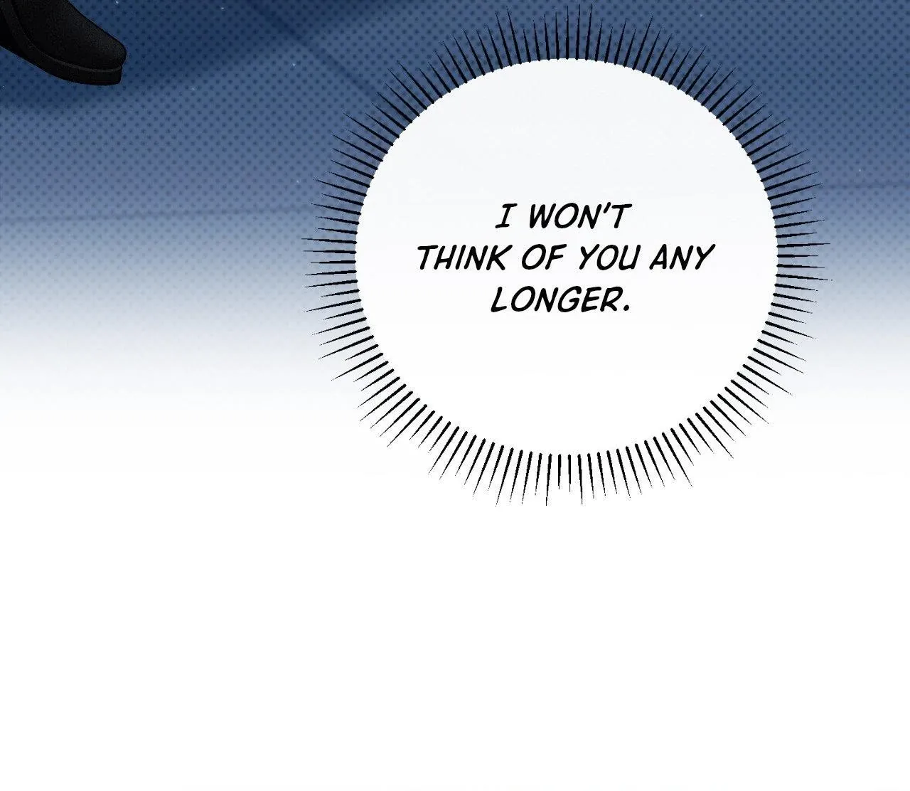 The First Commandment Chapter 46 page 195 - 