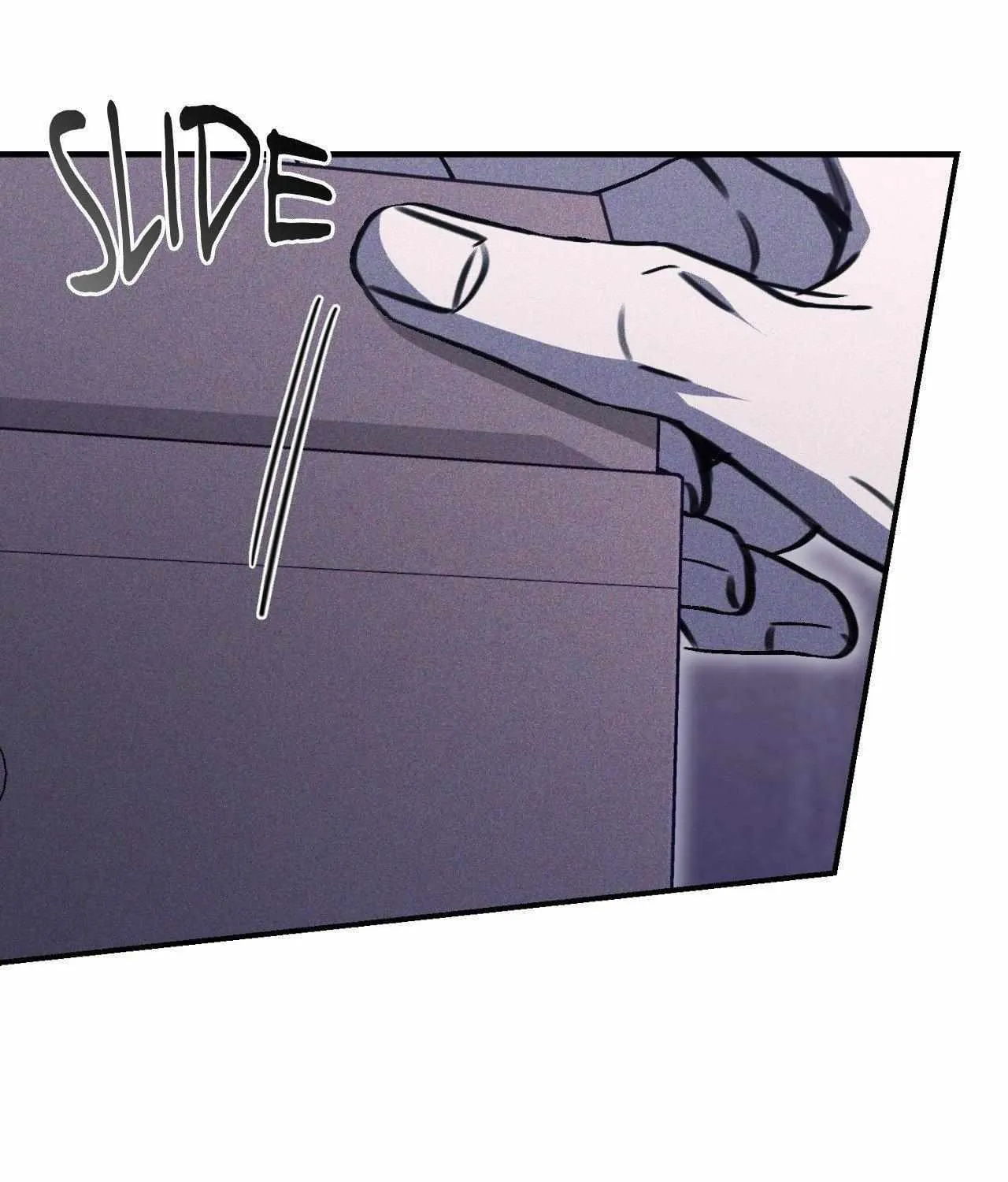 The First Commandment Chapter 46 page 24 - 