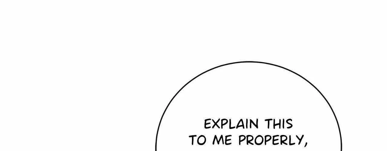 The First Commandment Chapter 46 page 4 - 