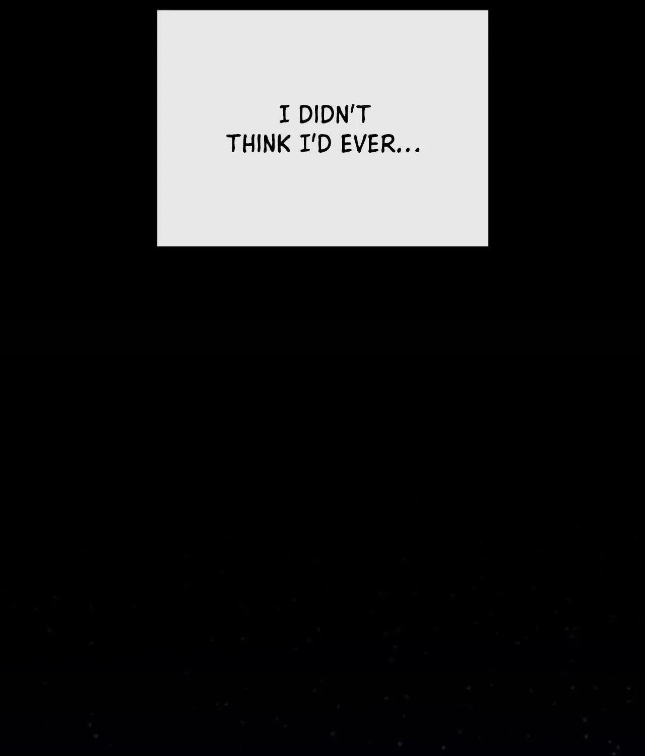 The First Commandment Chapter 46 page 55 - 