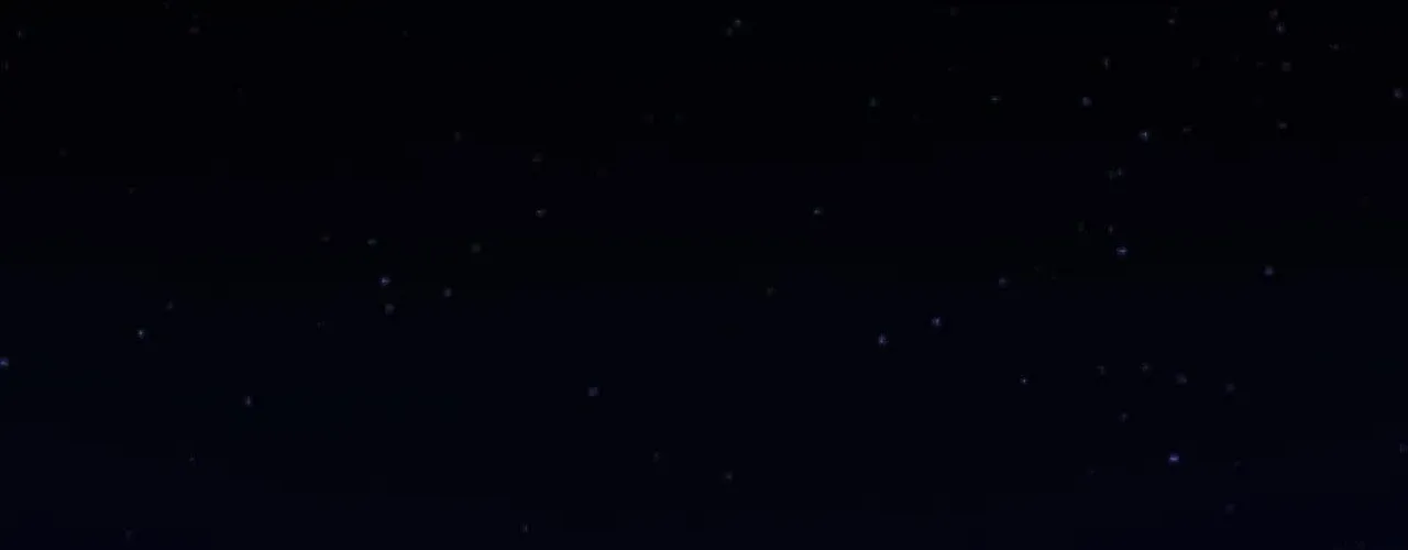 The First Commandment Chapter 46 page 56 - 