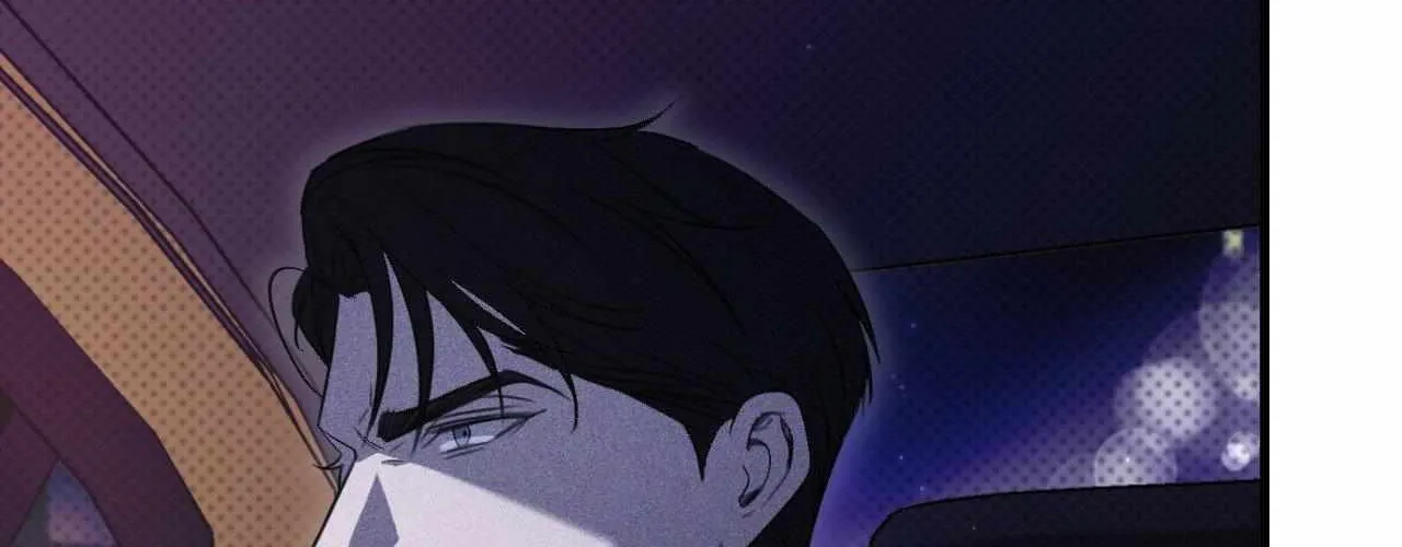 The First Commandment Chapter 46 page 69 - 