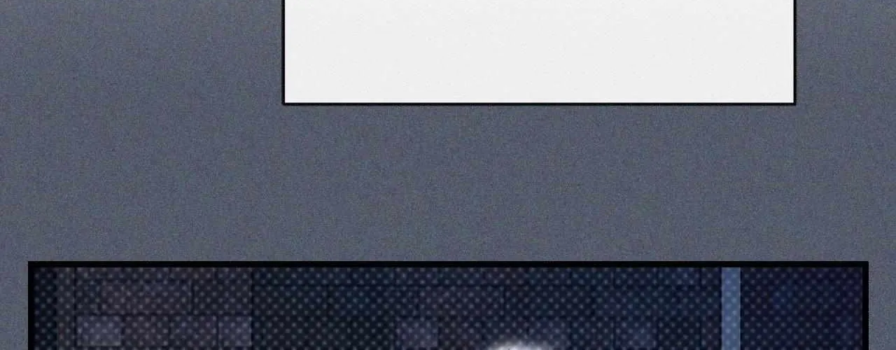 The First Commandment Chapter 46 page 79 - 