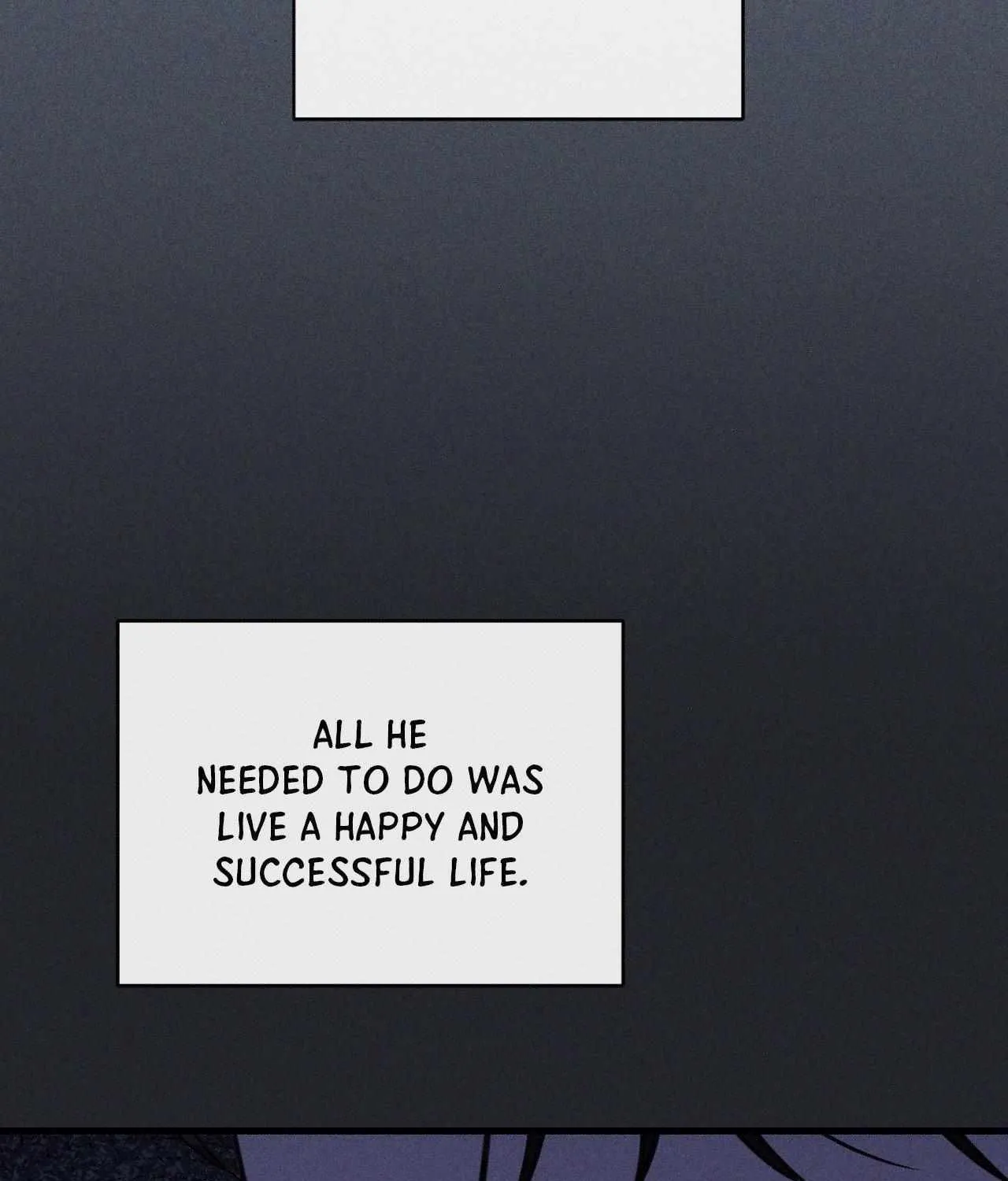 The First Commandment Chapter 46 page 82 - 