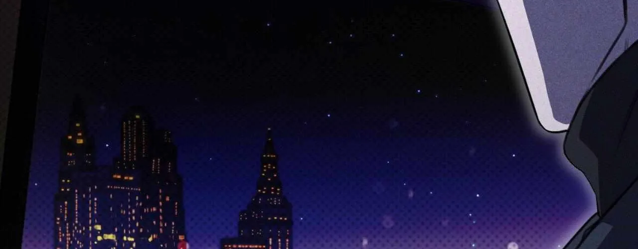 The First Commandment Chapter 46 page 89 - 