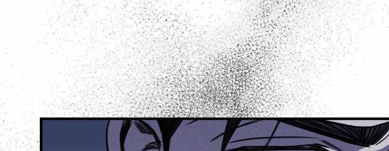 The First Commandment Chapter 46 page 10 - 