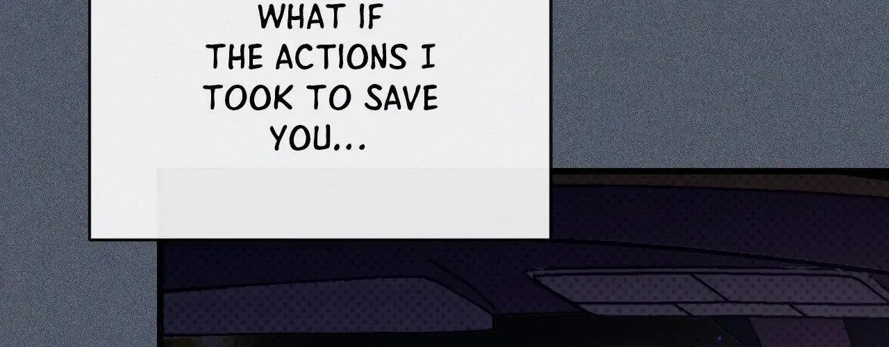 The First Commandment Chapter 46 page 91 - 