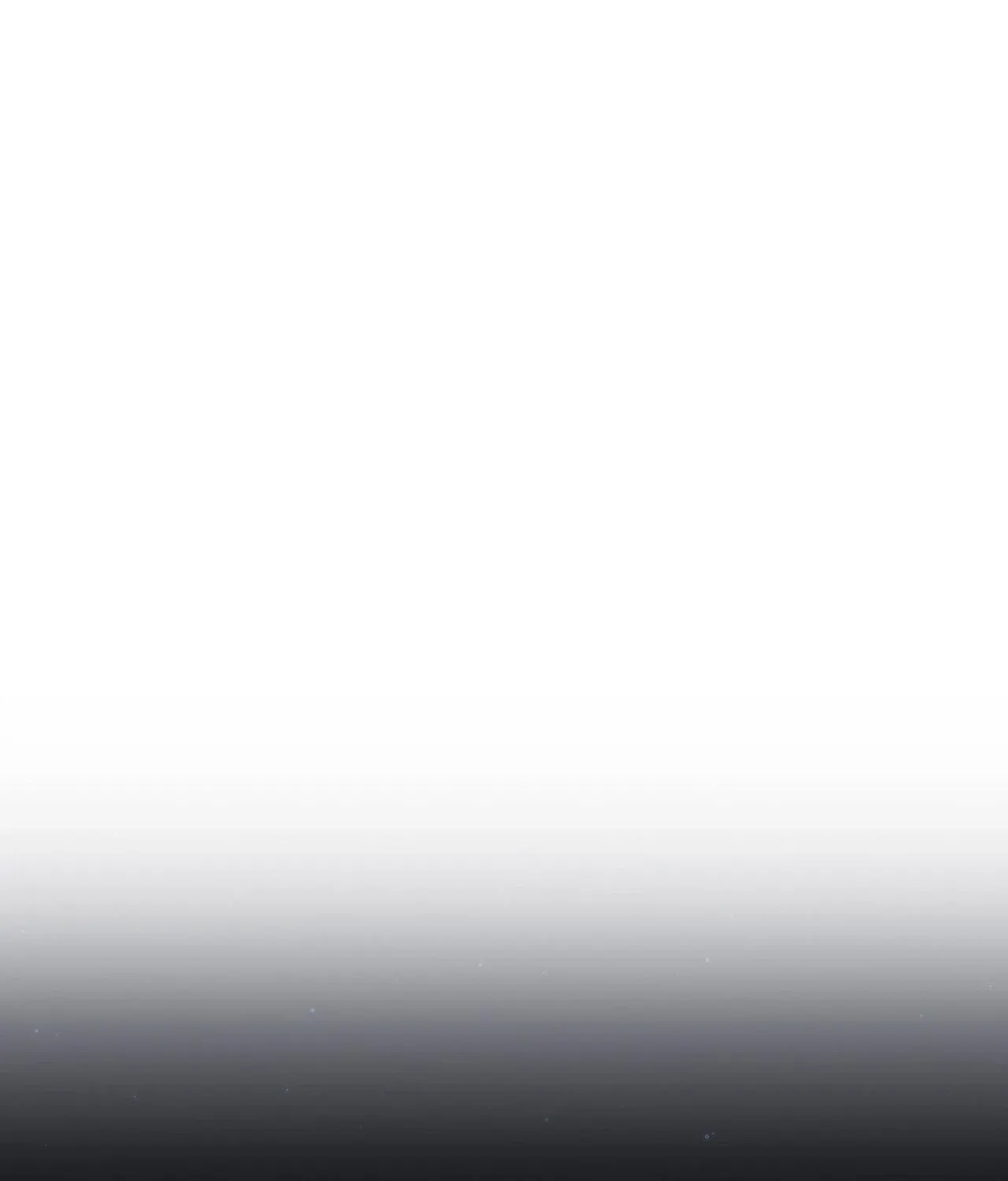 The First Commandment Chapter 46 page 94 - 
