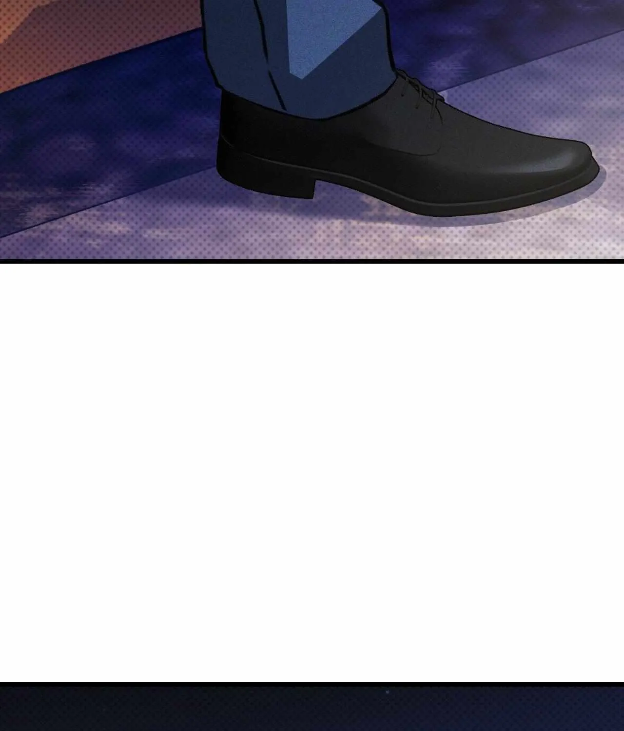 The First Commandment Chapter 46 page 98 - 