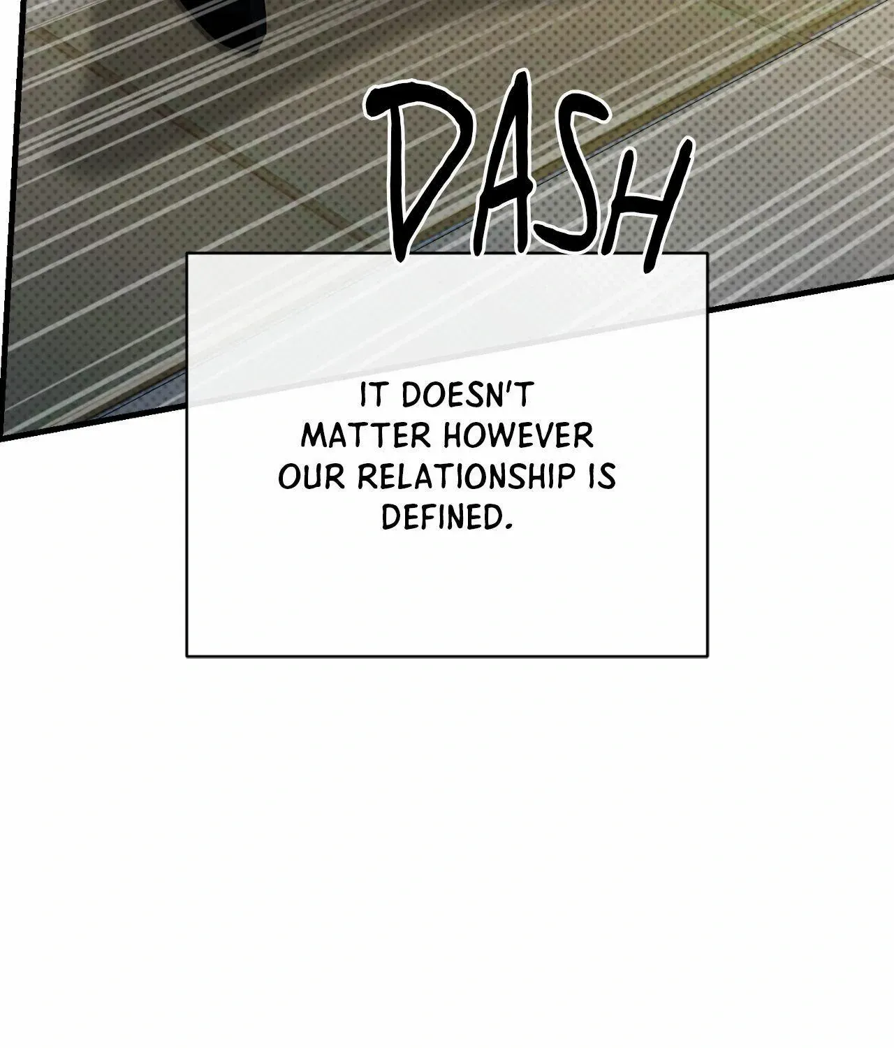 The First Commandment Chapter 47 page 105 - 