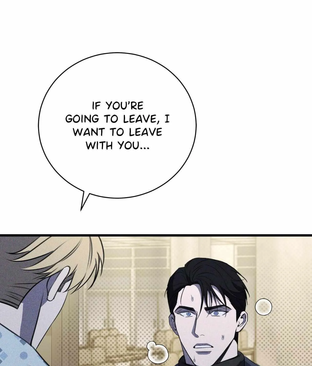 The First Commandment Chapter 47 page 113 - 