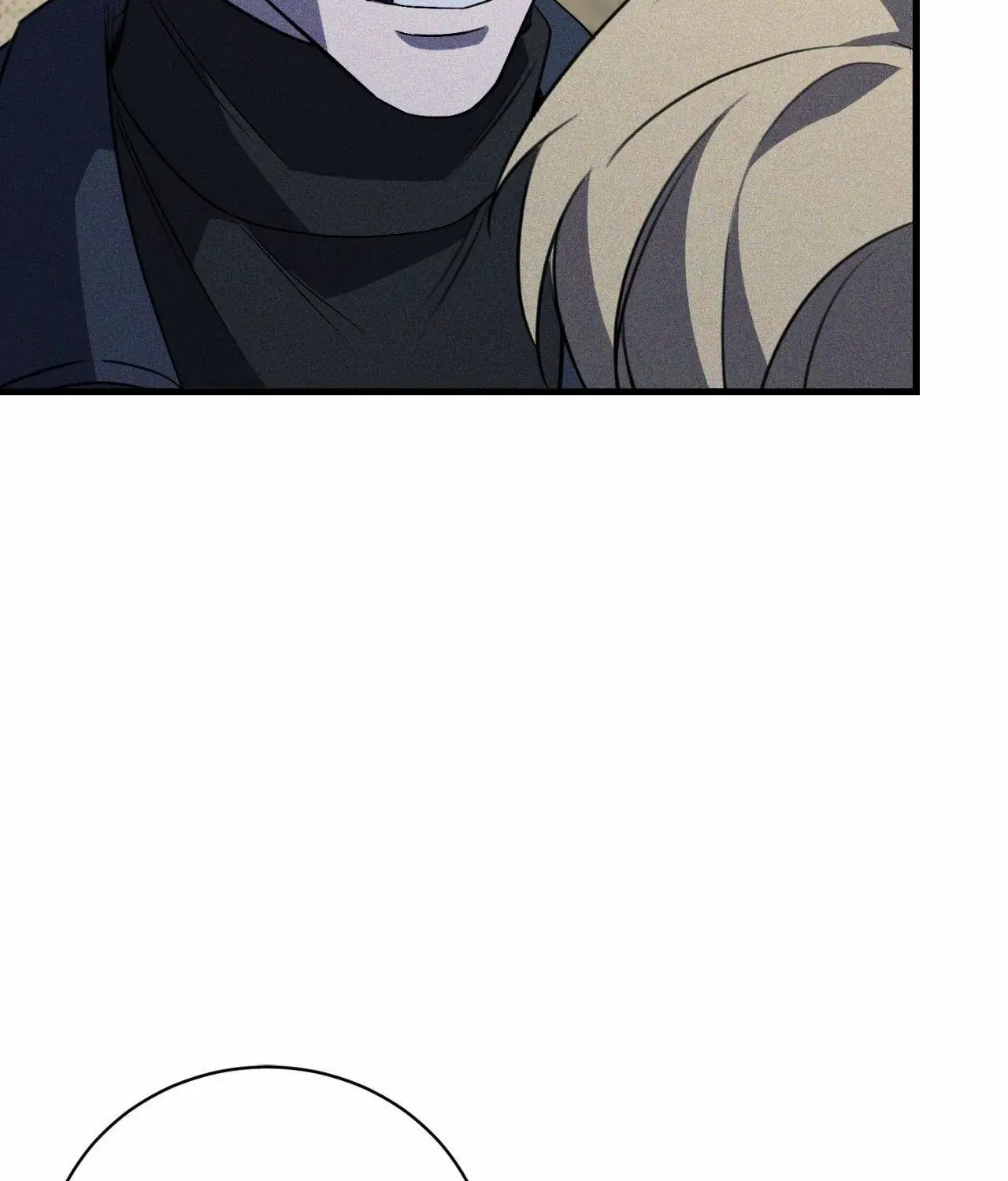The First Commandment Chapter 47 page 120 - 